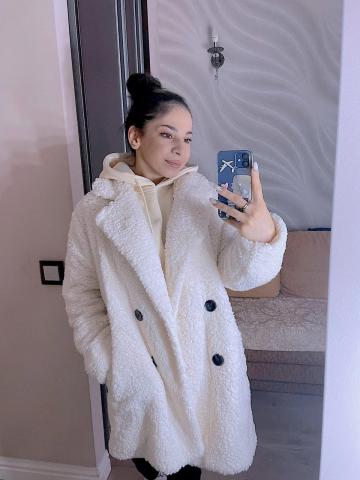 Эвелина